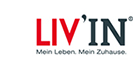 Liv'In Logo