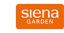 Siena Garden Logo