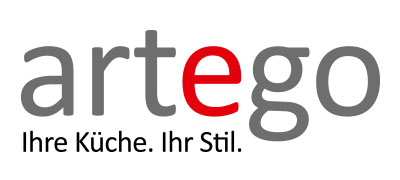 Artego Küchen Logo